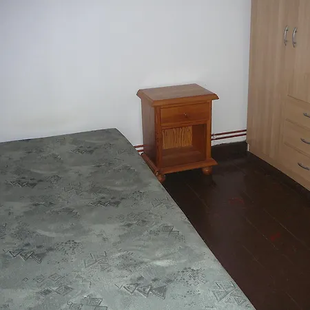 Ubytování v soukromí Pokoje Goscinne Sw. Jozefa Vratislav